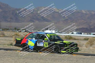 media/Feb-19-2023-Nasa (Sun) [[3f7828b844]]/Race Group A/Qualifying Race Set 2/